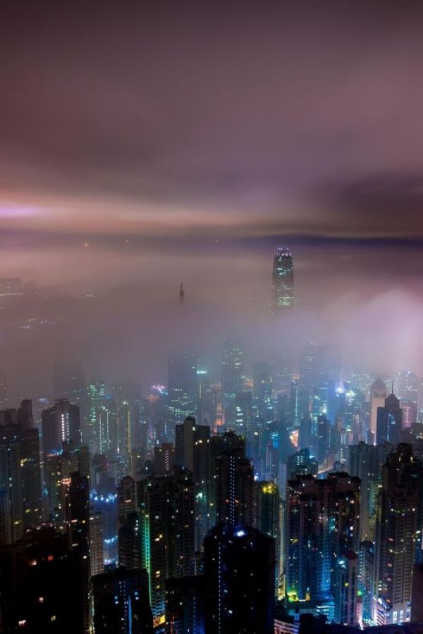 巴塞罗那